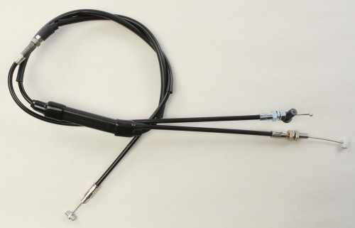 Throttle Cable S D SM-05204
