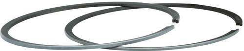 Piston Rings For Sp1 Pistons Only Piston Rings For Sp1 Pistons Only