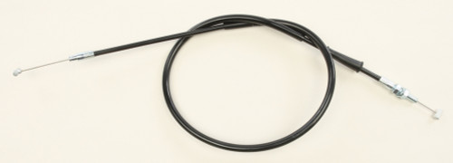 Throttle Cable S D S/M