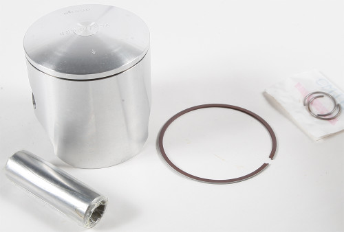 Piston Kit 70.50/+0.50 Suz Piston Kit 70.50/+0.50 Suz