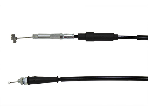 Throttle Cable S D SM-05269