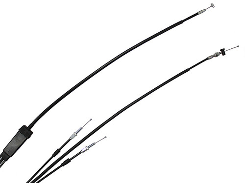 Throttle Cable S D SM-05268