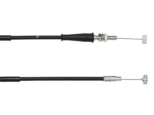 Throttle Cable S D SM-05265
