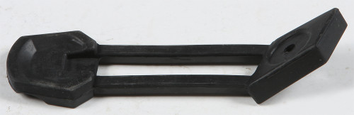 Hood Strap Lh S D Hood Strap Lh S D