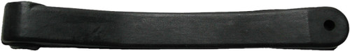 Hood Tie Down Pol 12-135 Hood Tie Down Pol 12-135