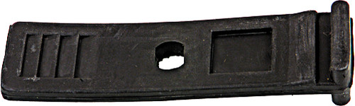 Hood Tie Down S D 12-133 Hood Tie Down S D 12-133
