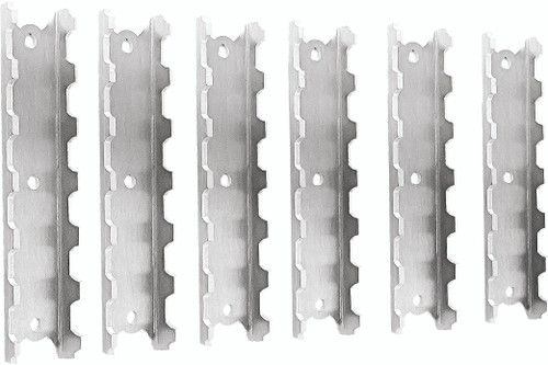 Grip Strips 5" 6/Pk