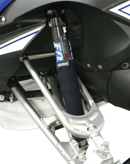 Pr/Airprene Shock Cover