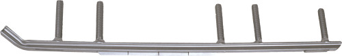 Shaper Bars 6" DOO-S2410-60 Shaper Bars 6" DOO-S2410-60