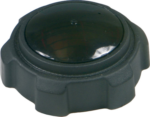 Vented Gas Cap W/Out Gauge Vented Gas Cap W/Out Gauge