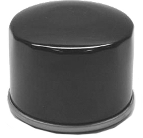 Oil Filter AT-07015