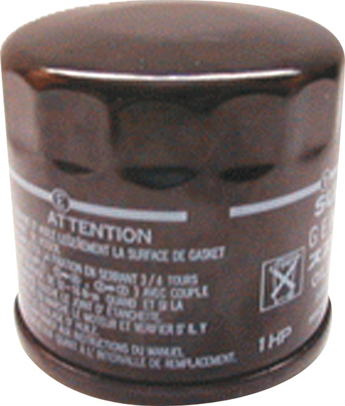 Oil Filter SM-07068 Oil Filter SM-07068