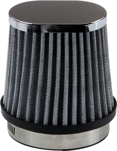 Polyester Intake 38mm Polyester Intake 38mm