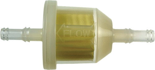 5/16" Fuel Filter 5/16" Fuel Filter