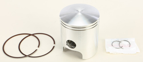 Piston Kit 67.00/+1.00 Hon