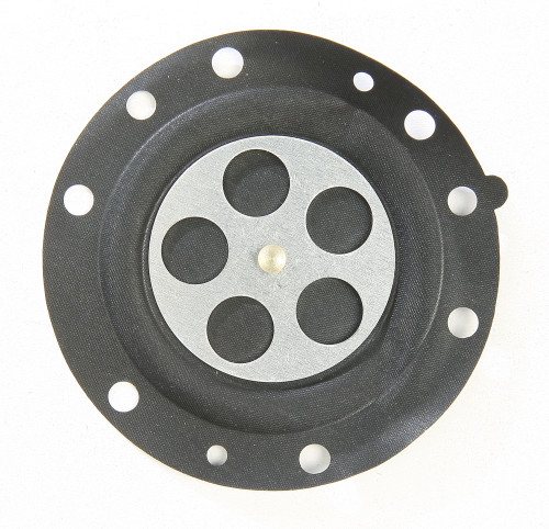 Round Pump Main Diaphragm Assembly 34/38/44mm Round Pump Main Diaphragm Assembly 34/38/44mm