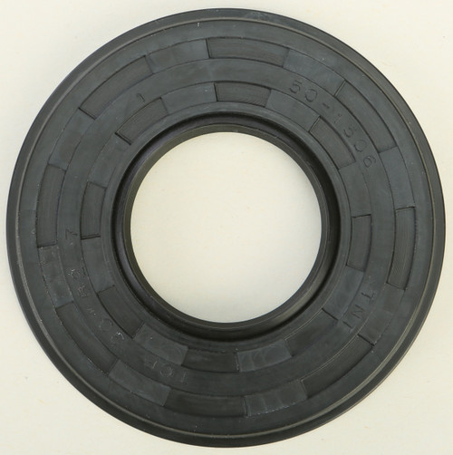 Oil Seal S/M 30x62x7 Oil Seal S/M 30x62x7