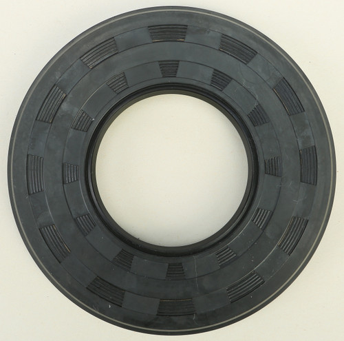 Oil Seal S/M 45x90x8.5 Oil Seal S/M 45x90x8.5