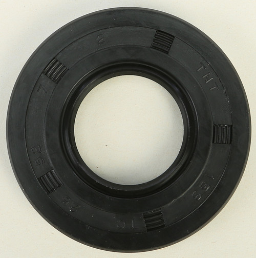 Oil Seal S/M 25x52x7 Oil Seal S/M 25x52x7