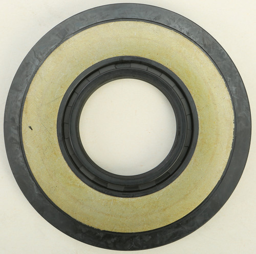 Oil Seal S/M 35x80x6 Oil Seal S/M 35x80x6