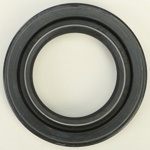 Oil Seal S/M 32x48x8 Oil Seal S/M 32x48x8