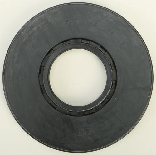 Oil Seal S/M 32x78x8 Oil Seal S/M 32x78x8