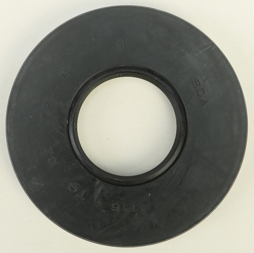 Oil Seal S/M 32x72x8 Oil Seal S/M 32x72x8