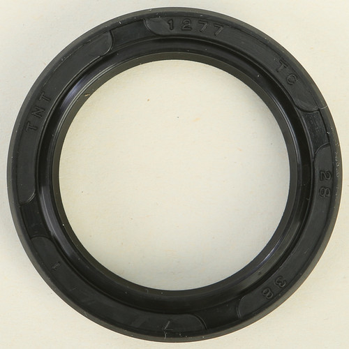 Oil Seal S/M 28x38x7 Oil Seal S/M 28x38x7