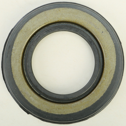Oil Seal S/M 45x80x9 Oil Seal S/M 45x80x9