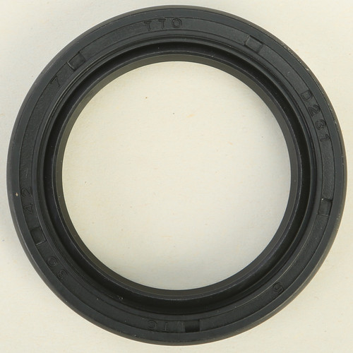 Oil Seal S/M 30x42x7 Oil Seal S/M 30x42x7