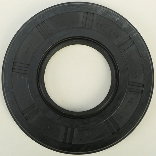 Oil Seal S/M 35x72x7 501562 Oil Seal S/M 35x72x7 501562