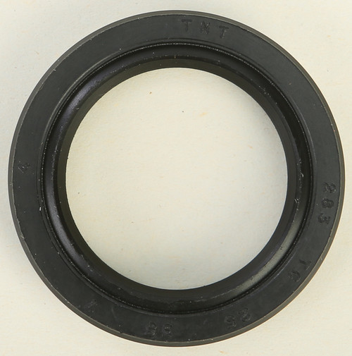 Oil Seal 25x35x7 Oil Seal 25x35x7