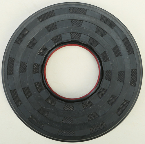 Oil Seal S/M 37x90x8 Teflon Oil Seal S/M 37x90x8 Teflon