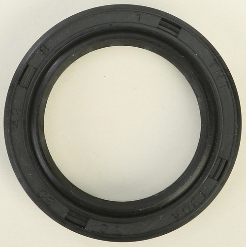 Oil Seal 30x42x8 Oil Seal 30x42x8