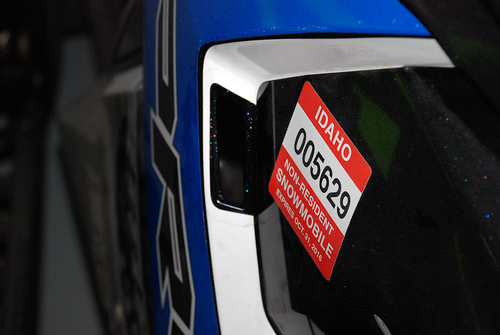 Vent Kit Pol 1pc Kit Vent Kit Pol 1pc Kit