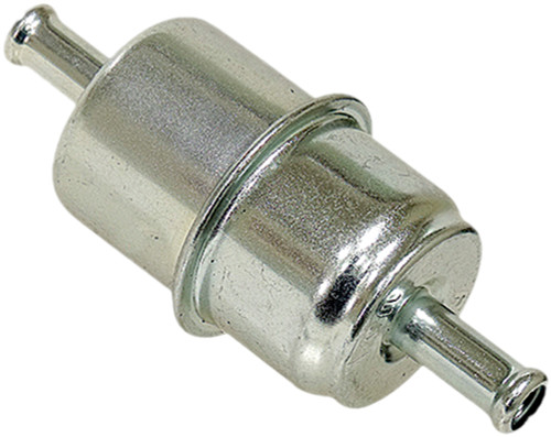Fuel Filter Ac/S D/Yam Fuel Filter Ac/S D/Yam
