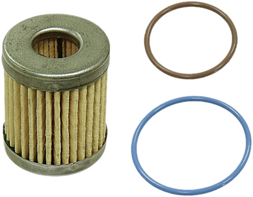 Fuel Filter S D SM-07183 Fuel Filter S D SM-07183
