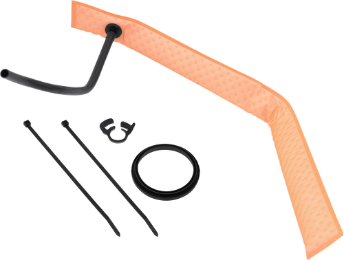 Fuel Pick Up Pol SM-07362 Fuel Pick Up Pol SM-07362