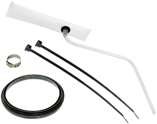 Fuel Filter Pol SM-07356 Fuel Filter Pol SM-07356