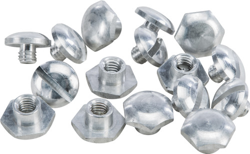 Stingray Replacement Screw Kit 2pk Stingray Replacement Screw Kit 2pk