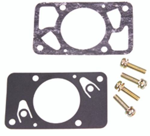 Fuel Pump Repair Kit Single MK-DF44 Fuel Pump Repair Kit Single MK-DF44