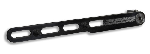 Pol Carbon Bumper Black Axys Rmk S/M Pol Carbon Bumper Black Axys Rmk S/M