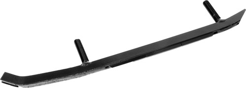 4" Ace Carbide Runners Yamaha 8500