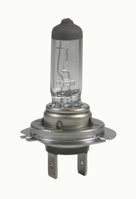 Heavy Duty Halogen Bulb 12 Volt 85/100w Heavy Duty Halogen Bulb 12 Volt 85/100w