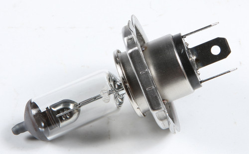 Halogen Bulb H4 60/55w Halogen Bulb H4 60/55w