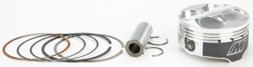 Piston Kit Armorglide 80.00/Std 13:1 Yam
