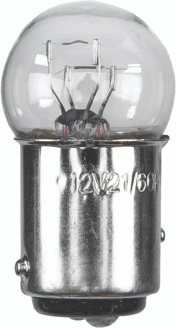 10/Pk Bulb 12v Dual Element 10/Pk Bulb 12v Dual Element