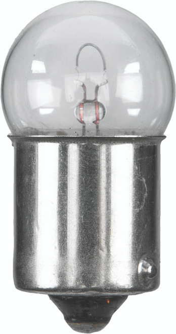 Bulb 12v 5w 10/Pk Bulb 12v 5w 10/Pk