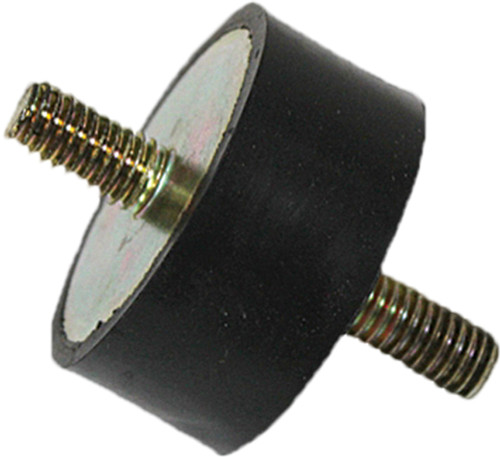 Motor Mount A/C Front SM-09555 Motor Mount A/C Front SM-09555