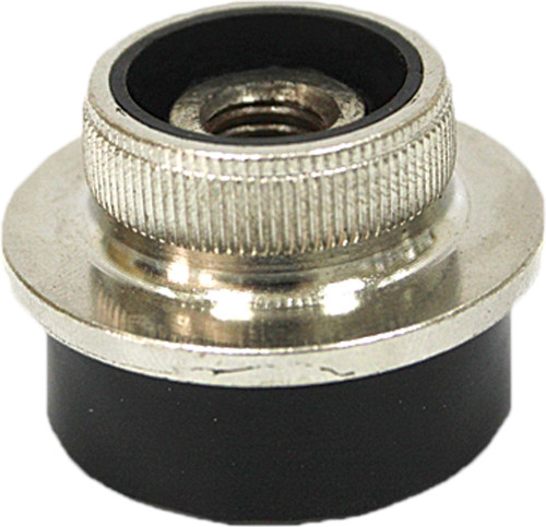 Motor Mount S D Ski Doo SM-09556 Motor Mount S D Ski Doo SM-09556